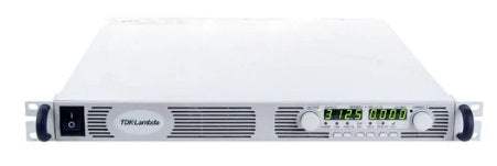 GEN300-5 Lambda DC Power Supply Used