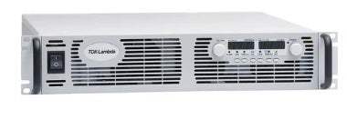 GEN8-400 Lambda DC Power Supply Used-ValueTronics