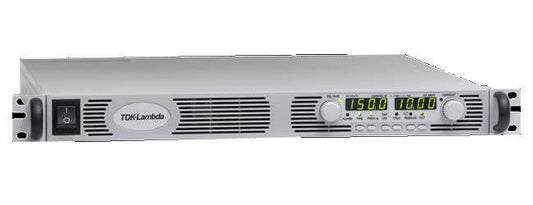 GEN8-90 Lambda DC Power Supply Used-ValueTronics