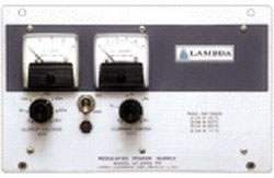 LK343AFM Lambda DC Power Supply Used-ValueTronics