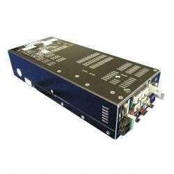LLS9120 Lambda DC Power Supply Used-ValueTronics
