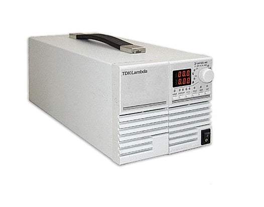 ZUP36-24 Lambda DC Power Supply Used-ValueTronics