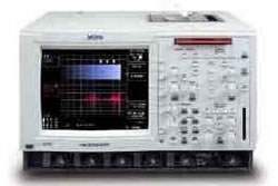 LC534A Teledyne LeCroy Digital Oscilloscope Used-ValueTronics