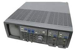 9210 Teledyne LeCroy Generator Used