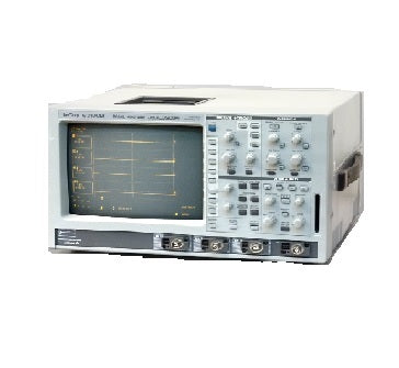 9310CM Teledyne LeCroy Digital Oscilloscope Used