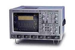 9362C Teledyne LeCroy Digital Oscilloscope Used-ValueTronics