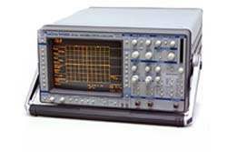 9450A Teledyne LeCroy Digital Oscilloscope Used