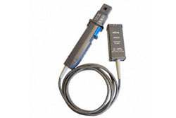 AP015 LeCroy Current Probe