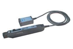 CP030 Teledyne LeCroy Current Probe Used