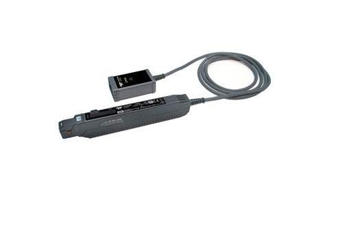 CP031A Teledyne LeCroy Current Probe Used