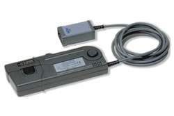 CP150 Teledyne LeCroy Current Probe Used