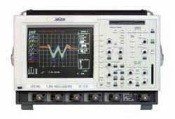 LC574AM LeCroy Digital Oscilloscope