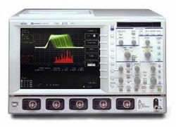 LT224 Teledyne LeCroy Digital Oscilloscope Used