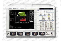 LT342L Teledyne LeCroy Digital Oscilloscope Used