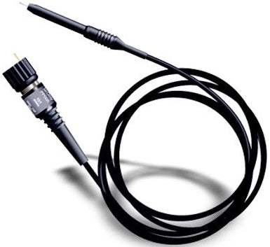 PP005A Teledyne LeCroy Voltage Probe Used