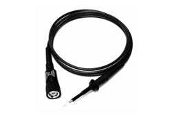 PP007-WR-1 Teledyne LeCroy Voltage Probe