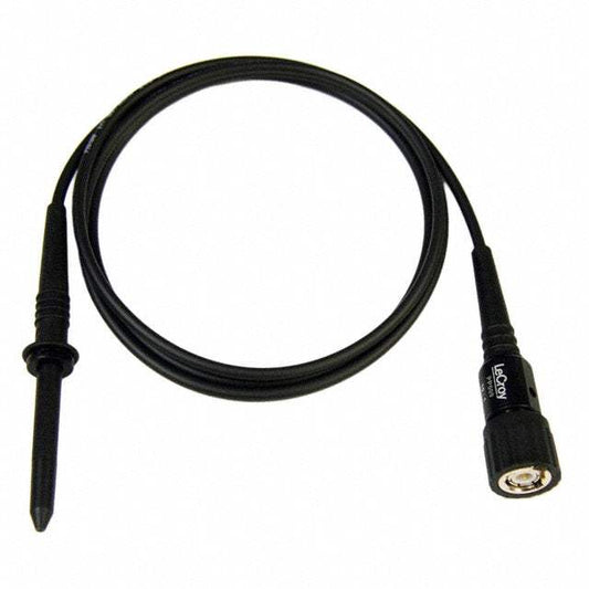 PP009 Teledyne LeCroy Voltage Probe Used