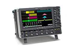 WAVEPRO 725ZI Teledyne LeCroy Digital Oscilloscope Used-ValueTronics