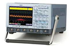 WAVEPRO 7300A Teledyne LeCroy Digital Oscilloscope Used-ValueTronics