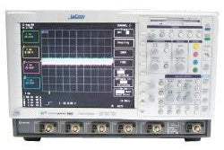 WAVEPRO 960 Teledyne LeCroy Digital Oscilloscope Used