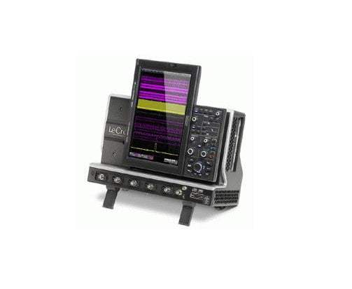 WAVERUNNER 625ZI LeCroy Digital Oscilloscope