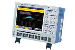 WAVERUNNER 104MXI Teledyne LeCroy Digital Oscilloscope Used-ValueTronics