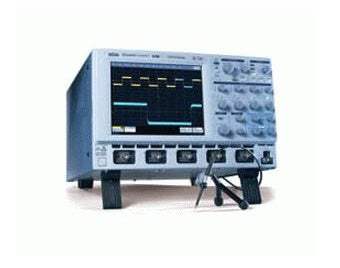 WAVERUNNER 6050A Teledyne LeCroy Digital Oscilloscope Used