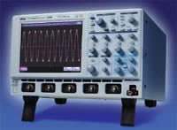 WAVERUNNER 6100 Teledyne LeCroy Digital Oscilloscope Used-ValueTronics