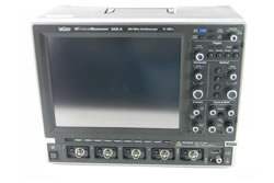 WAVERUNNER 64XI-A Teledyne LeCroy Digital Oscilloscope Used-ValueTronics