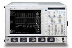 WAVERUNNER LT344L Teledyne LeCroy Digital Oscilloscope Used