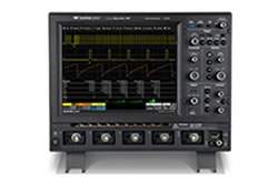 WAVESURFER 10 Teledyne LeCroy Digital Oscilloscope Used