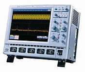 WAVESURFER 424 Teledyne LeCroy Digital Oscilloscope Used