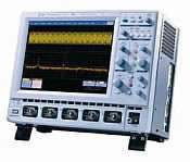 WAVESURFER 432 Teledyne LeCroy Digital Oscilloscope Used-ValueTronics