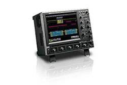 WAVESURFER 44MX-S-B Teledyne LeCroy Digital Oscilloscope Used-ValueTronics