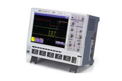 WAVESURFER 64MXS Teledyne LeCroy Digital Oscilloscope Used-ValueTronics