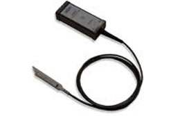 ZS1500 Teledyne LeCroy Active Probe Used