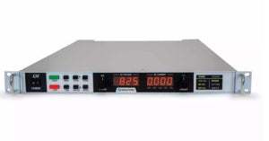 SL40-37 Magna DC Power Supply