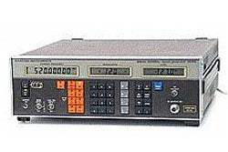 2018 Marconi RF Generator Used-ValueTronics