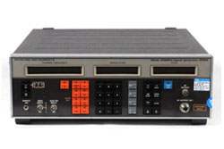 2018A Marconi RF Generator Used-ValueTronics