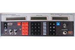 2019A Marconi RF Generator Used-ValueTronics