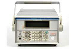 2022 Marconi RF Generator Used-ValueTronics