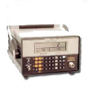 2022E Marconi RF Generator Used-ValueTronics