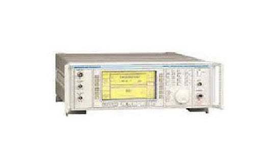 2030 Marconi RF Generator Used-ValueTronics
