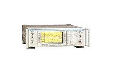 2041 Marconi RF Generator Used-ValueTronics