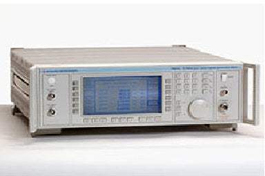 2042 Marconi RF Generator Used-ValueTronics