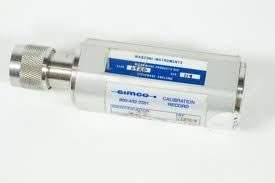 6920 Marconi RF Sensor Used-ValueTronics