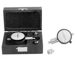 A007A Maury Microwave Accessory Kit Used-ValueTronics