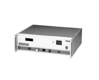 MT7370 Maury Microwave Meter Used-ValueTronics