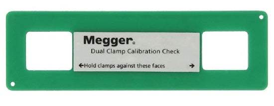 1000-434 Megger Accessory