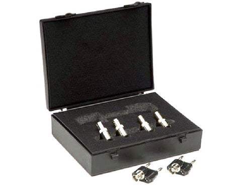 1003-218 Megger Adapter New-ValueTronics